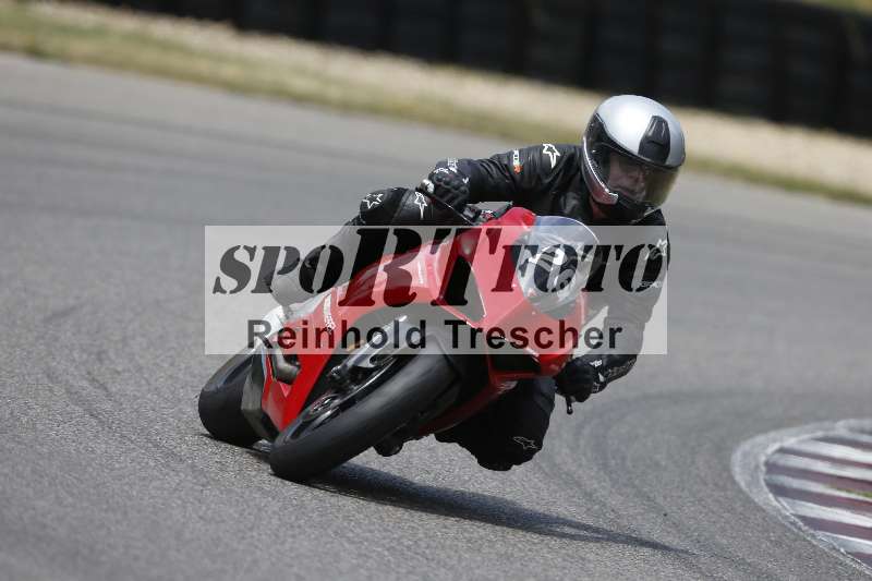 /21 17.06.2026  Ducati Schweiz Track Warmup ADR/Gruppe gruen/26